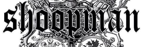 Kalshoop Profile Banner