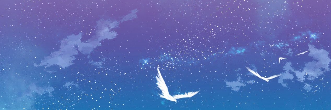 Suiren_SHC's profile banner image