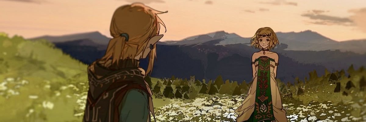 cxsvru's profile banner image