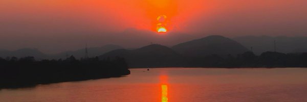 SofTienNguyen Profile Banner