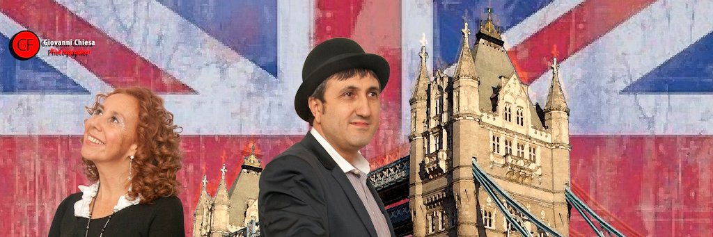 Web Radio 63 🇮🇹 🇺🇦 banner