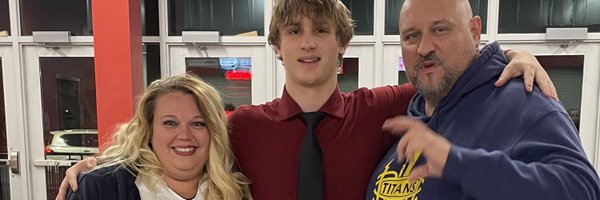 JonahHunter37 Profile Banner