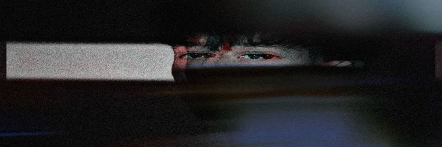 SanemMusic's profile banner image