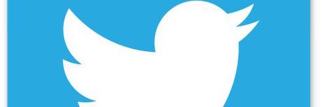 deokessy1's profile banner image