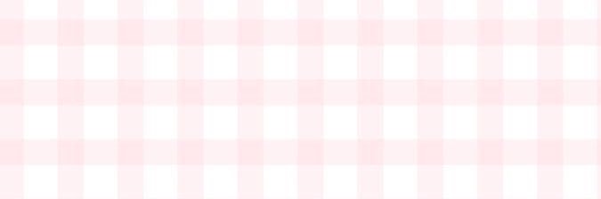 Nella_RS's profile banner image