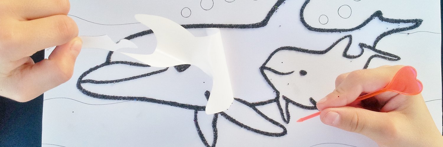 SANDELFE's profile banner image