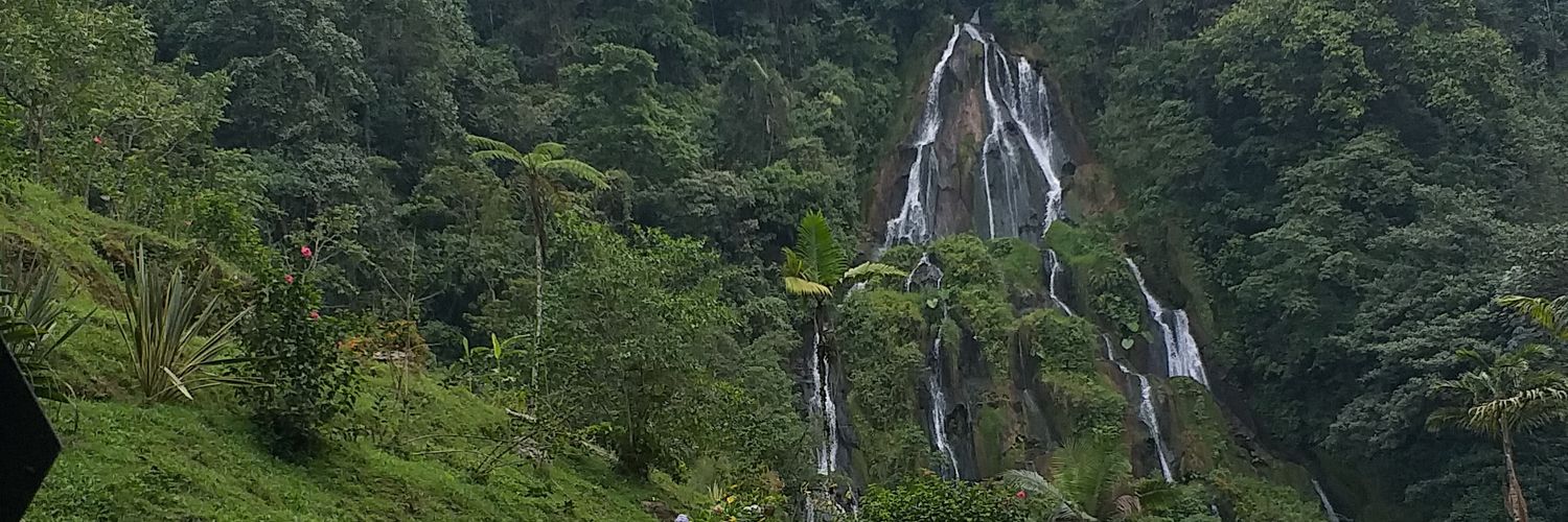 LauraRios23's profile banner image