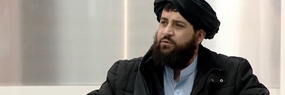 shakirullah1122's profile banner image