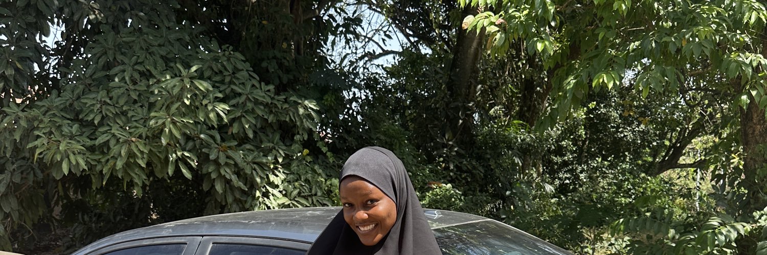 lateefah! banner