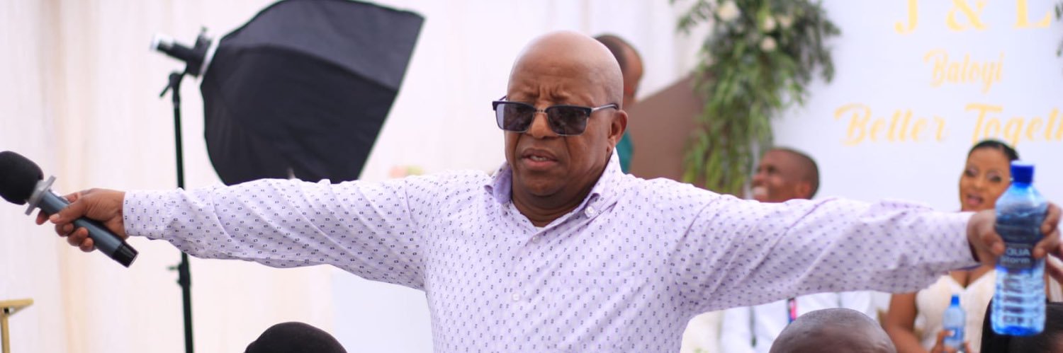 ledwaba_phil's profile banner image