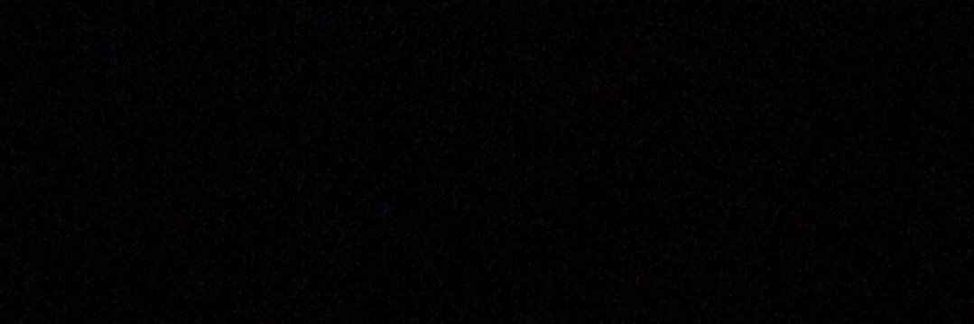 kardelenmeric's profile banner image