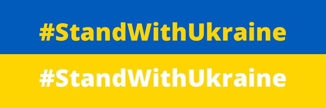 🌏Great reset AG banner