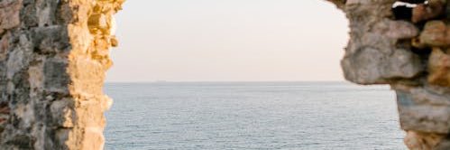 Leonel Leslie $ARCA banner