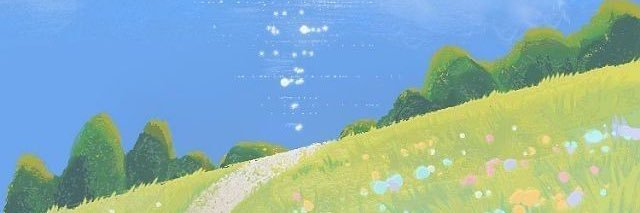 felitassnt's profile banner image