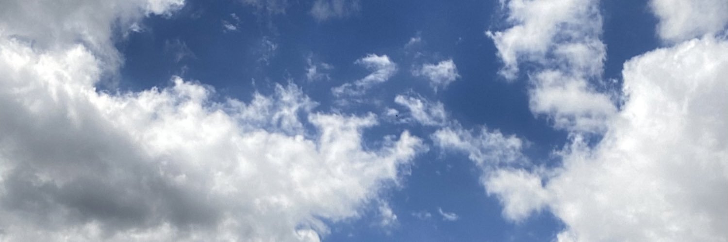 D_Bonillaaa's profile banner image