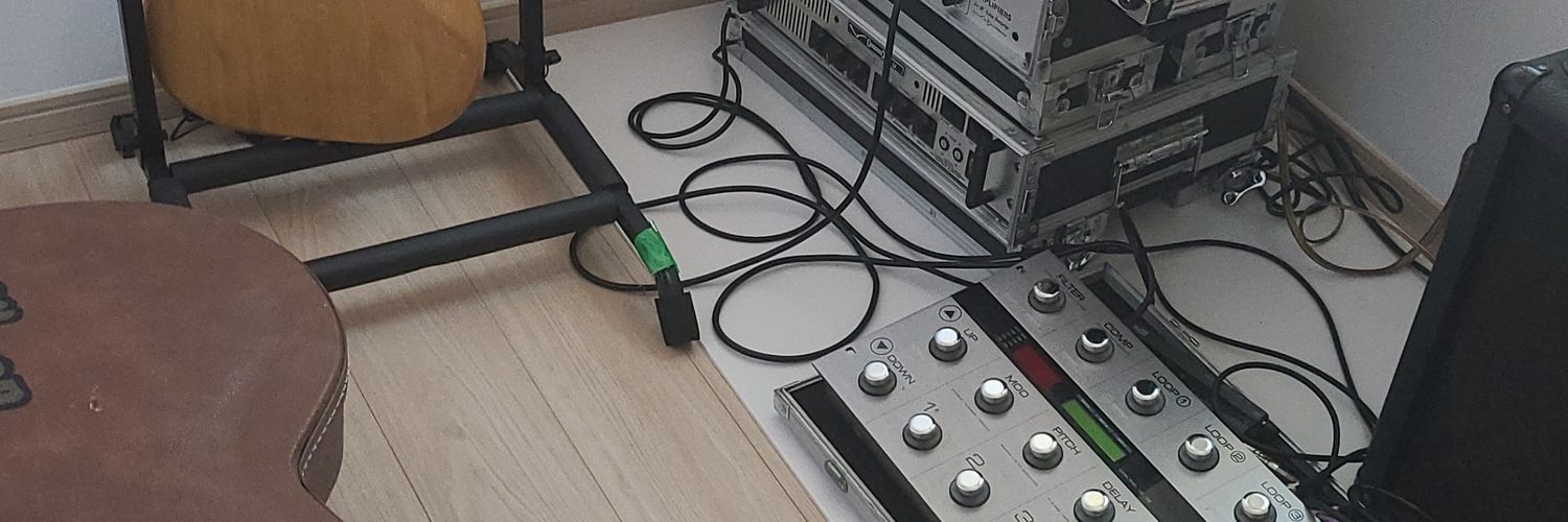 そのはかせ banner