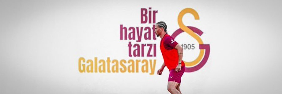koricardi's profile banner image