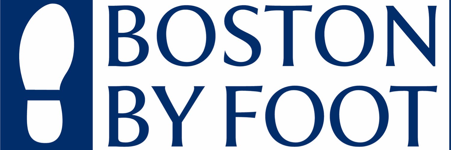 bostonbyfoot's profile banner image
