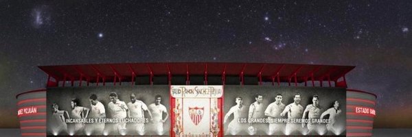 JRamonUtrera Profile Banner