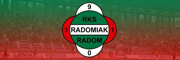 M a r c e l i banner