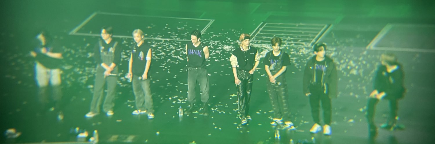 _miinsjjk's profile banner image
