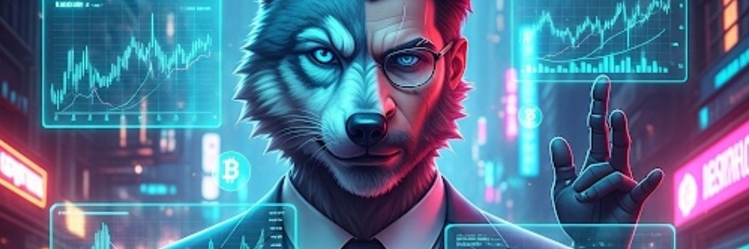 wolfmeister26's profile banner image