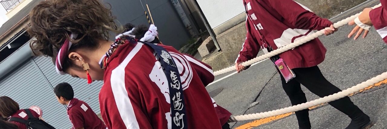 FamilyRisa's profile banner image