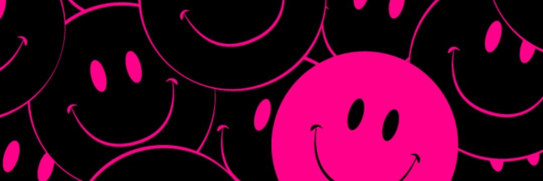 うなぎいも banner