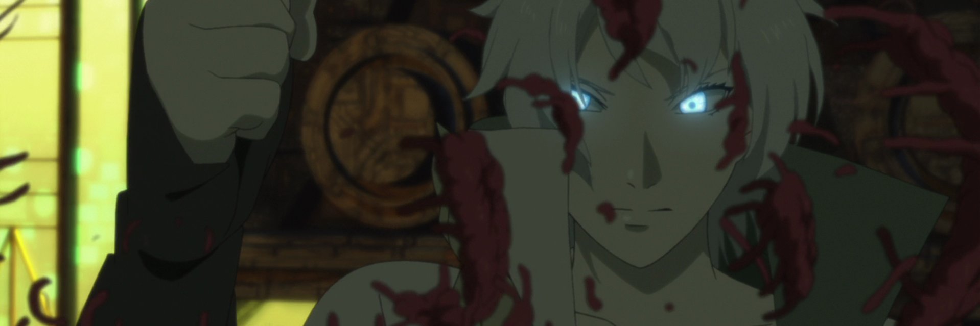 re_ch's profile banner image