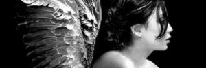 antaian's profile banner image
