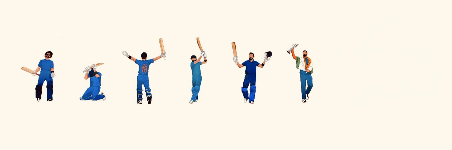 A4aashu99's profile banner image