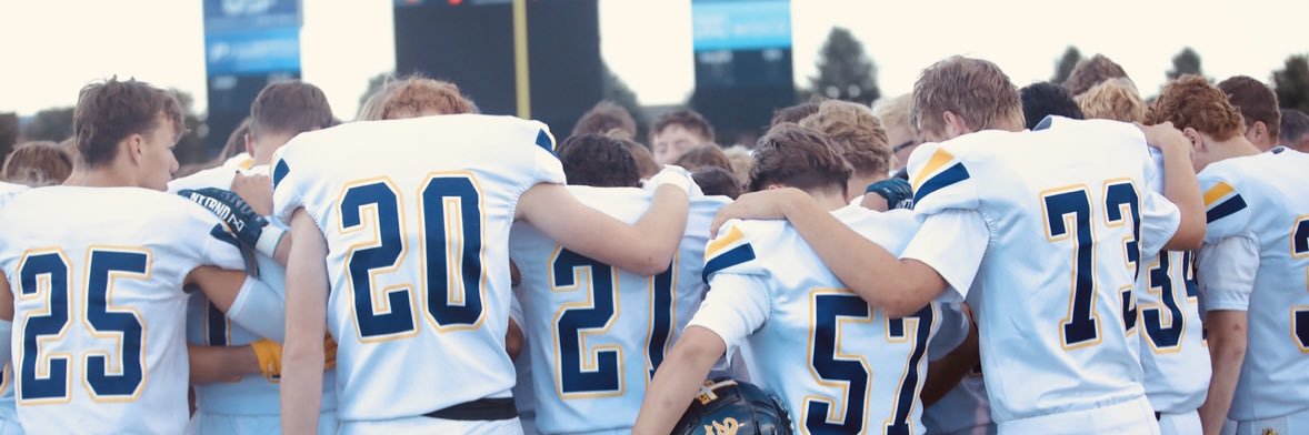 Matt McIntosh banner