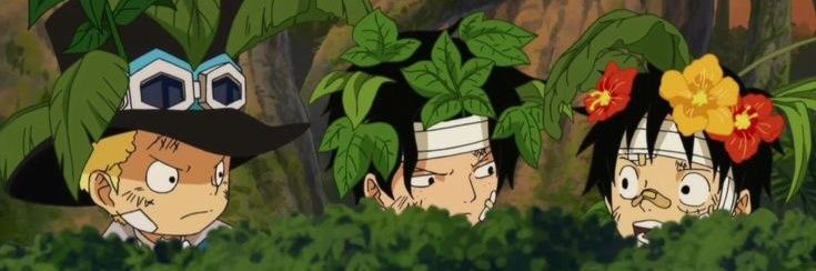 𝖗𝖊𝖋𝖆𝖓𝖓𝐲 ツ banner