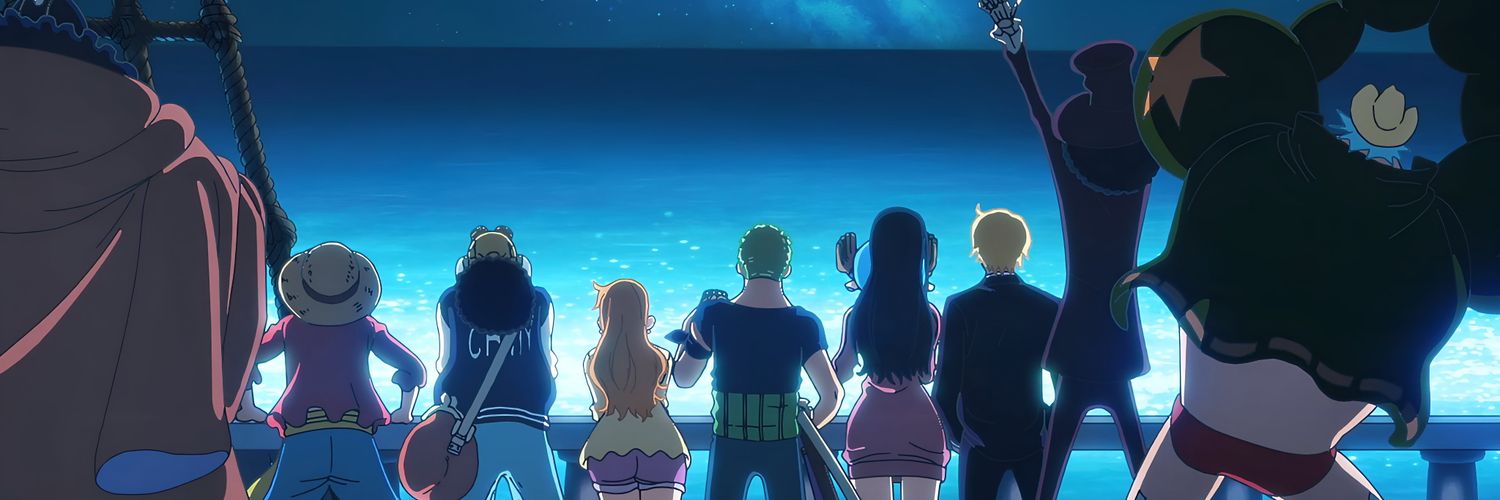 𝖗𝖊𝖋𝖆𝖓𝖓𝐲 ツ banner