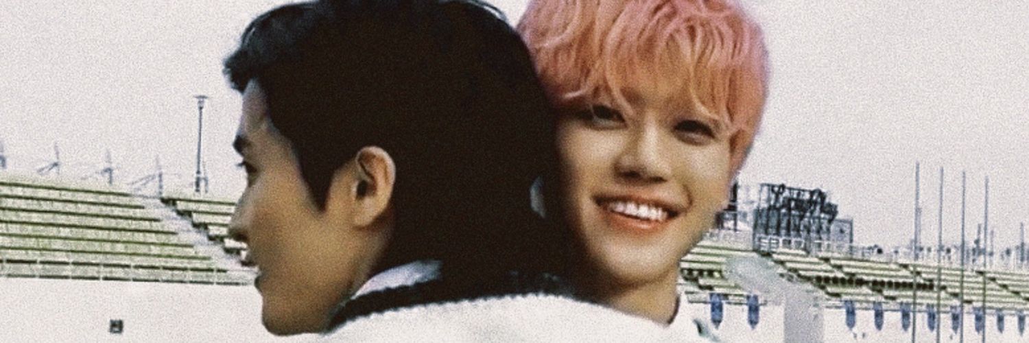 aline hearts markmin 🥢 banner
