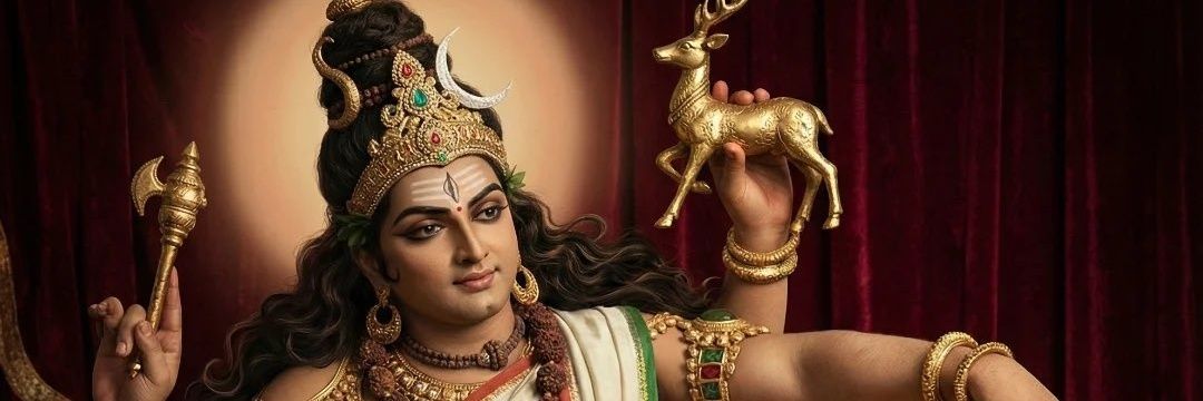 hainanthu's profile banner image