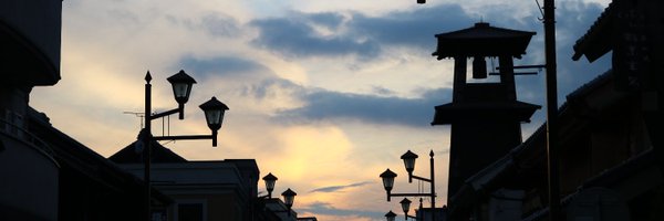 nuta_silver Profile Banner