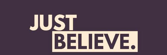 King Greg👑 banner