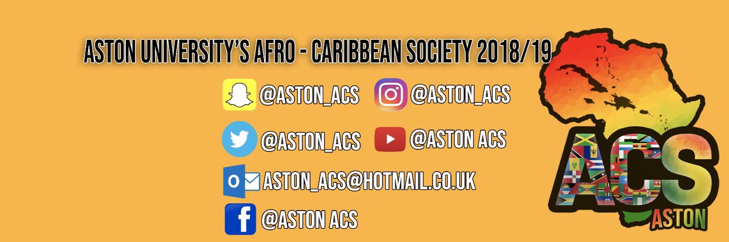 Aston ACS banner