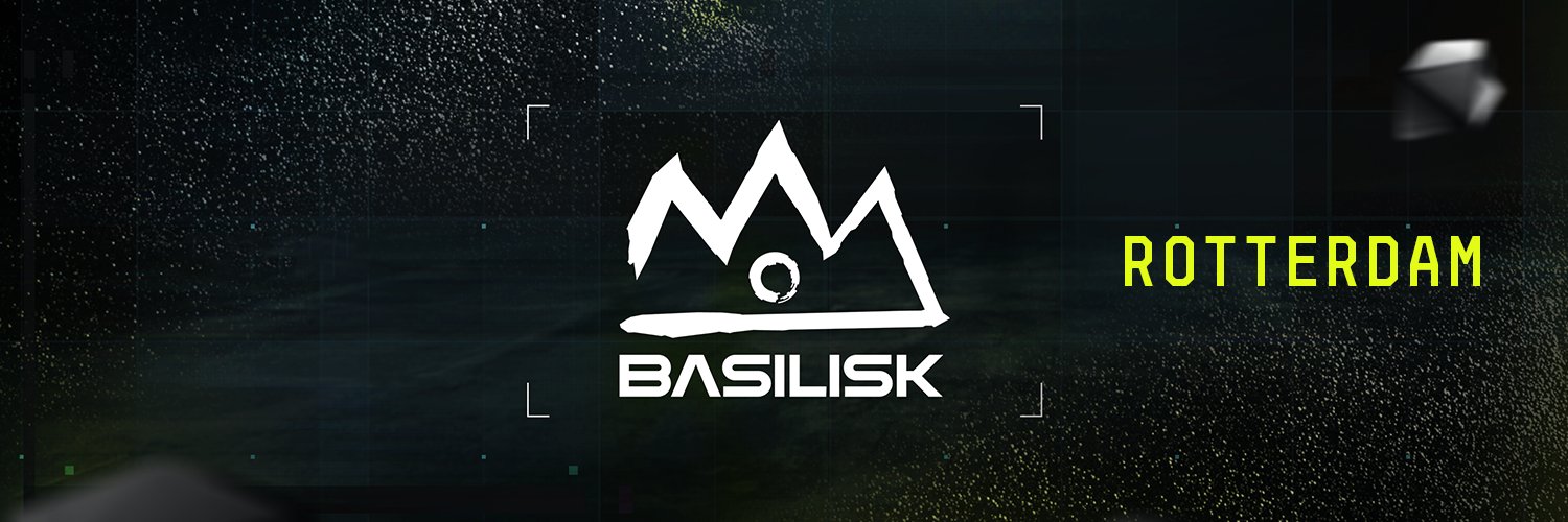 Kevin van der Kooi 🇺🇦 banner