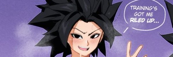 ThatHungPunk Profile Banner