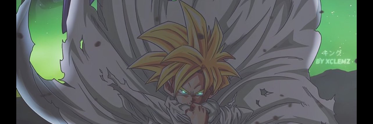 Meach6ang's profile banner image