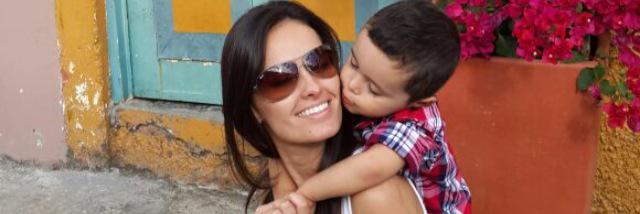 paulapenuela's profile banner image