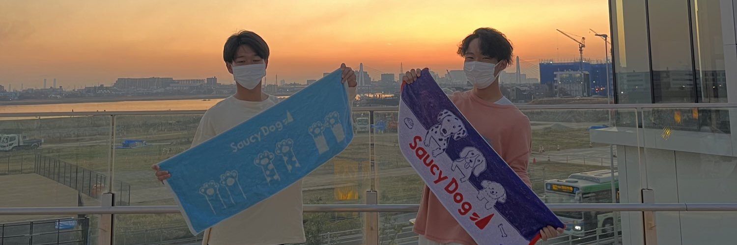 juni__sd's profile banner image