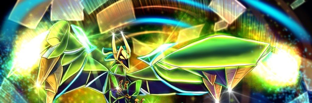 FWAETI's profile banner image