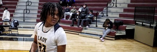 SCarGirlsHoops Profile Banner