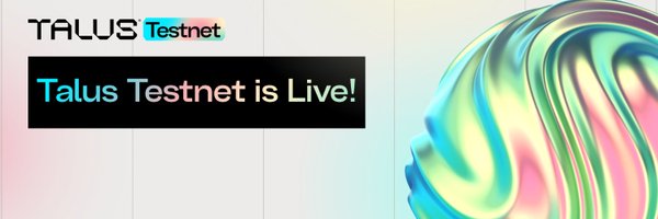 삭드워드🇰🇷 ∞ KIN 개굴단🐸 banner