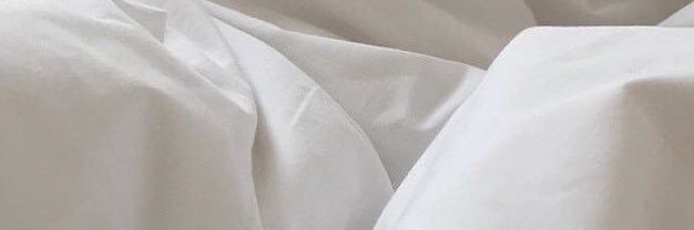 __o83__'s profile banner image