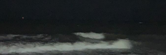 -`ღ´- banner