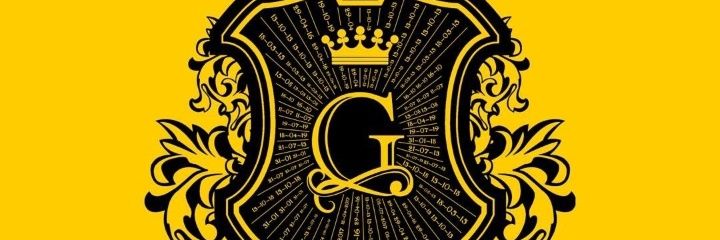 squire_joel's profile banner image